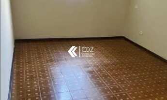 Imagem 5: CASA RESIDENCIAL em SOROCABA - SP, JARDIM GONÇALVES