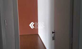 Imagem 5: APARTAMENTO RESIDENCIAL em SOROCABA - SP, PARQUE TRÊS MENINOS