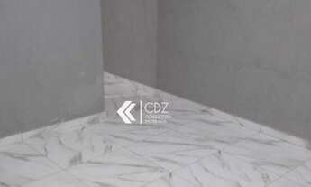 Imagem 2: CASA RESIDENCIAL em SOROCABA - SP, VILA SANTANA