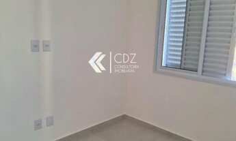 Imagem 5: CASA RESIDENCIAL em SOROCABA - SP, JARDIM RESIDENCIAL VILLAGIO IPANEMA I