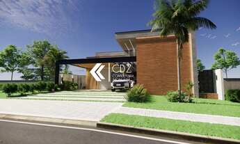 Imagem 2: CASA RESIDENCIAL em SOROCABA - SP, CAJURU DO SUL