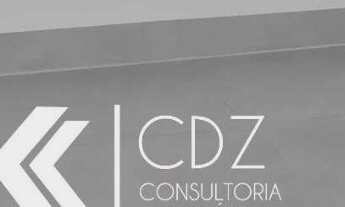 Imagem 3: CASA RESIDENCIAL em SOROCABA - SP, JARDIM NOVO HORIZONTE