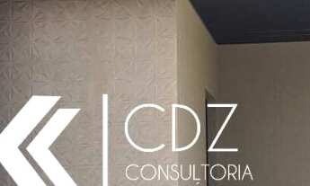 Imagem 2: CASA RESIDENCIAL em SOROCABA - SP, JARDIM NOVO HORIZONTE