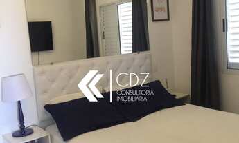 Imagem: APARTAMENTO RESIDENCIAL em SOROCABA - SP