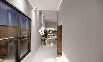 Imagem 4: CASA RESIDENCIAL em SOROCABA - SP, CAJURU DO SUL