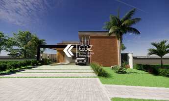 Imagem 3: CASA RESIDENCIAL em SOROCABA - SP, CAJURU DO SUL