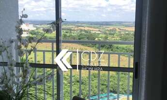 Imagem 4: APARTAMENTO RESIDENCIAL em SOROCABA - SP, JARDIM GUARUJÁ