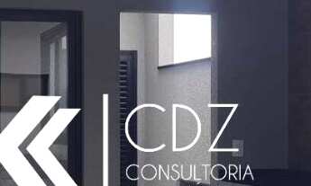 Imagem: CASA RESIDENCIAL em SOROCABA - SP, JARDIM