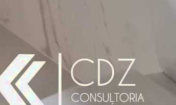 Imagem 5: CASA RESIDENCIAL em SOROCABA - SP, JARDIM NOVO HORIZONTE