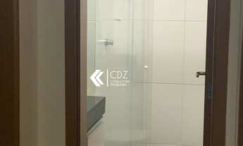 Imagem 7: APARTAMENTO RESIDENCIAL em SOROCABA - SP, APARECIDINHA