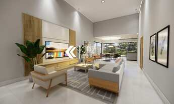 Imagem 6: CASA RESIDENCIAL em SOROCABA - SP, CAJURU DO SUL