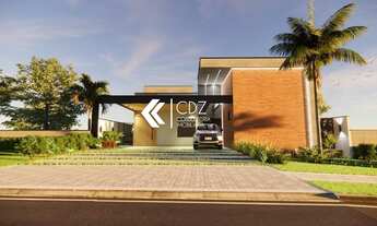 Imagem: CASA RESIDENCIAL em SOROCABA - SP, CAJURU