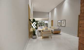 Imagem 5: CASA RESIDENCIAL em SOROCABA - SP, CAJURU DO SUL