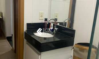 Imagem 6: APARTAMENTO RESIDENCIAL em SOROCABA - SP, APARECIDINHA