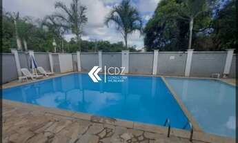 Imagem 4: APARTAMENTO RESIDENCIAL em SOROCABA - SP, APARECIDINHA