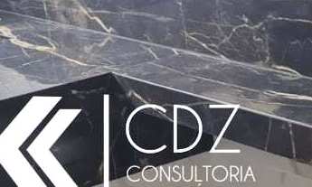 Imagem 6: CASA RESIDENCIAL em SOROCABA - SP, JARDIM NOVO HORIZONTE