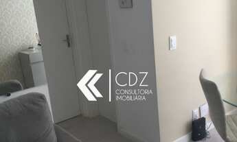 Imagem 7: APARTAMENTO RESIDENCIAL em SOROCABA - SP, JARDIM GUARUJÁ