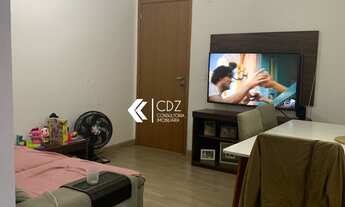 Imagem 2: APARTAMENTO RESIDENCIAL em SOROCABA - SP, APARECIDINHA