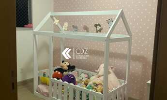 Imagem: APARTAMENTO RESIDENCIAL em SOROCABA - SP