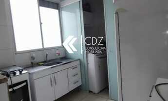 Imagem 3: APARTAMENTO RESIDENCIAL em SOROCABA - SP, BOA VISTA