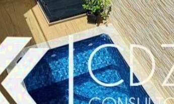 Imagem 5: CASA RESIDENCIAL em SOROCABA - SP, HORTO FLORESTAL