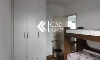 Imagem 6: APARTAMENTO RESIDENCIAL em SOROCABA - SP, BOA VISTA