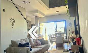 Imagem 3: CASA RESIDENCIAL em SOROCABA - SP, HORTO FLORESTAL