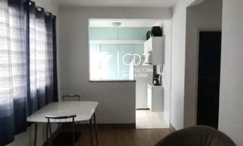 Imagem: APARTAMENTO RESIDENCIAL em SOROCABA - SP