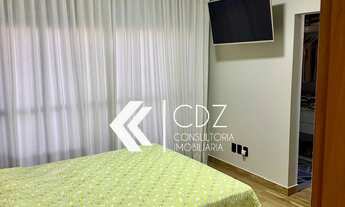 Imagem 6: CASA RESIDENCIAL em SOROCABA - SP, HORTO FLORESTAL