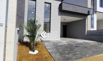 Imagem 2: CASA RESIDENCIAL em SOROCABA - SP, WANEL VILLE