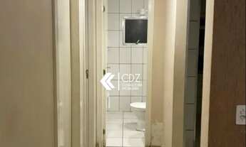 Imagem: APARTAMENTO RESIDENCIAL em VOTORANTIM