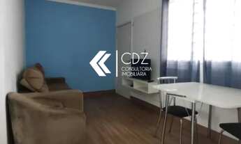 Imagem 7: APARTAMENTO RESIDENCIAL em SOROCABA - SP, BOA VISTA