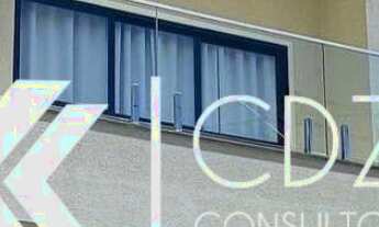 Imagem: CASA RESIDENCIAL em SOROCABA - SP, HORTO