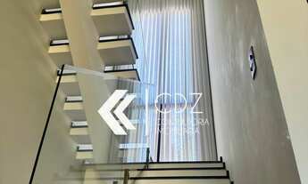 Imagem 4: CASA RESIDENCIAL em SOROCABA - SP, HORTO FLORESTAL