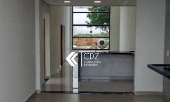 Imagem 4: CASA RESIDENCIAL em SOROCABA - SP, CAJURU DO SUL