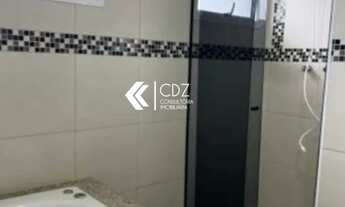 Imagem 6: CASA RESIDENCIAL em ARAÇOIABA DA SERRA - SP, Residencial Lago da Serra