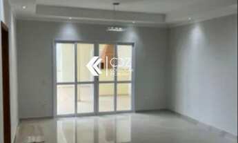 Imagem: CASA RESIDENCIAL em ARAÇOIABA DA SERRA