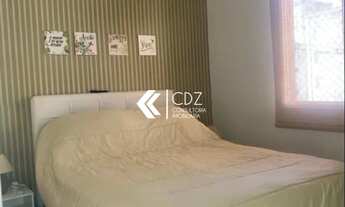 Imagem: APARTAMENTO RESIDENCIAL em SOROCABA - SP