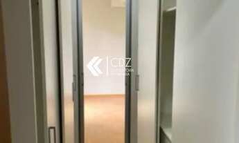 Imagem 7: CASA RESIDENCIAL em ARAÇOIABA DA SERRA - SP, Residencial Lago da Serra