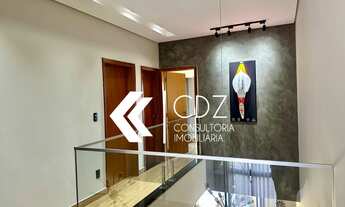 Imagem 2: CASA RESIDENCIAL em SOROCABA - SP, HORTO FLORESTAL