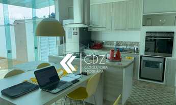 Imagem: CASA RESIDENCIAL em SOROCABA - SP, HORTO