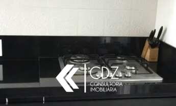 Imagem 2: CASA RESIDENCIAL em SOROCABA - SP, LOTEAMENTO DINORÁ ROSA