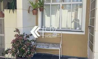 Imagem: CASA RESIDENCIAL em SOROCABA - SP, JARDIM