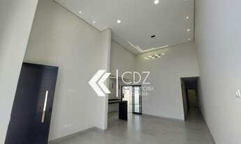 Imagem 4: CASA RESIDENCIAL em SOROCABA - SP, JARDIM RESERVA IPANEMA