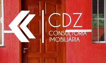 Imagem: CASA RESIDENCIAL em SOROCABA - SP, JARDIM