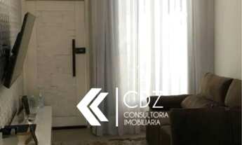 Imagem: CASA RESIDENCIAL em SOROCABA - SP, LOTEAMENTO