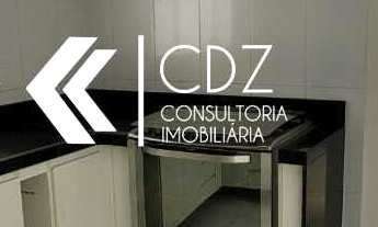 Imagem: CASA RESIDENCIAL em SOROCABA - SP, LOTEAMENTO