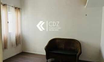 Imagem: CASA RESIDENCIAL em VOTORANTIM - SP, CENTRO