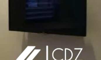 Imagem 4: CASA RESIDENCIAL em SOROCABA - SP, LOTEAMENTO DINORÁ ROSA