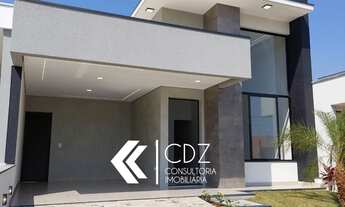 Imagem: CASA RESIDENCIAL em SOROCABA - SP, JARDIM